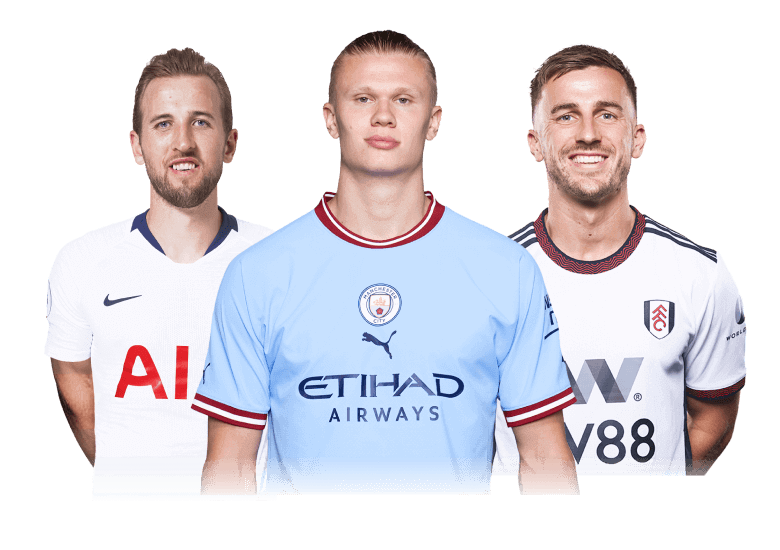 残奥会竞猜平台 Main Banner